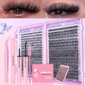 Eyelash Extension Kit